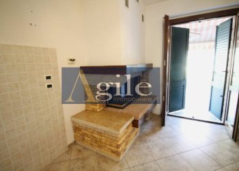 Foto 5 - Terraced Villa via salaria, Spinetoli - photo 5