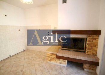 Foto 6 - Terraced Villa via salaria, Spinetoli - photo 6