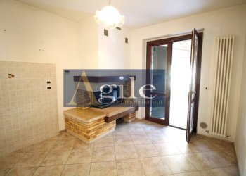 Foto 7 - Terraced Villa via salaria, Spinetoli - photo 7