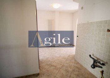 Foto 8 - Terraced Villa via salaria, Spinetoli - photo 8