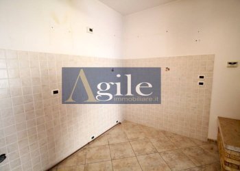 Foto 9 - Terraced Villa via salaria, Spinetoli - photo 9