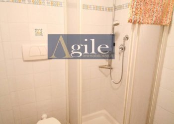 Foto 10 - Terraced Villa via salaria, Spinetoli - photo 10