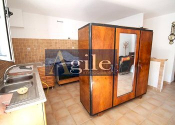 Foto 11 - Terraced Villa via salaria, Spinetoli - photo 11