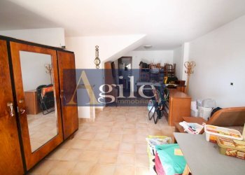 Foto 12 - Terraced Villa via salaria, Spinetoli - photo 12