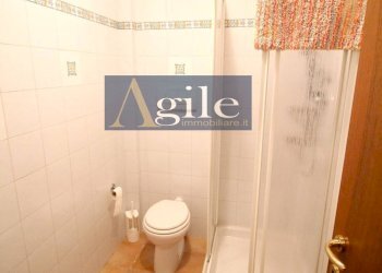 Foto 13 - Terraced Villa via salaria, Spinetoli - photo 13