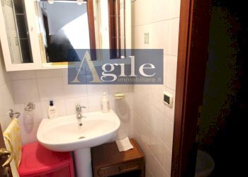 Foto 14 - Terraced Villa via salaria, Spinetoli - photo 14