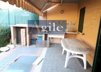 Foto 15 - Terraced Villa via salaria, Spinetoli - photo 15