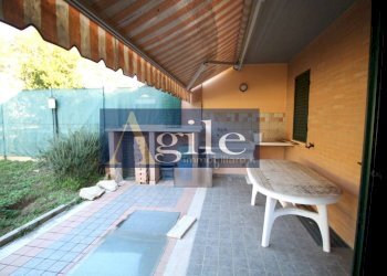 Foto 16 - Terraced Villa via salaria, Spinetoli - photo 16