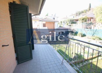 Foto 17 - Terraced Villa via salaria, Spinetoli - photo 17