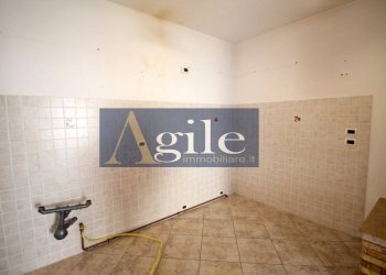 Foto 18 - Terraced Villa via salaria, Spinetoli - photo 18