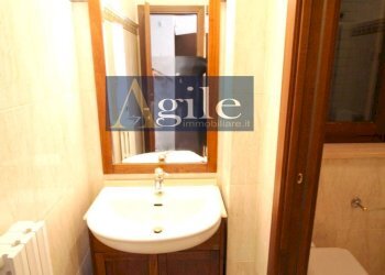 Foto 19 - Terraced Villa via salaria, Spinetoli - photo 19