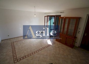 Foto 20 - Terraced Villa via salaria, Spinetoli - photo 20