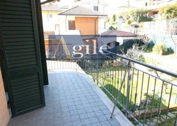 Foto 21 - Terraced Villa via salaria, Spinetoli - photo 21