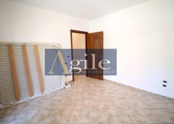 Foto 22 - Terraced Villa via salaria, Spinetoli - photo 22