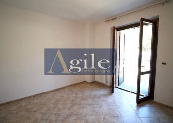 Foto 23 - Terraced Villa via salaria, Spinetoli - photo 23