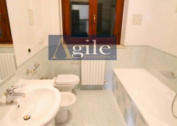 Foto 24 - Terraced Villa via salaria, Spinetoli - photo 24