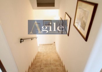 Foto 26 - Terraced Villa via salaria, Spinetoli - photo 26