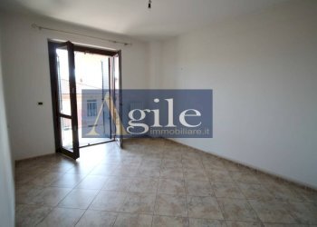 Foto 27 - Terraced Villa via salaria, Spinetoli - photo 27