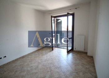 Foto 28 - Terraced Villa via salaria, Spinetoli - photo 28