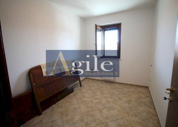 Foto 29 - Terraced Villa via salaria, Spinetoli - photo 29