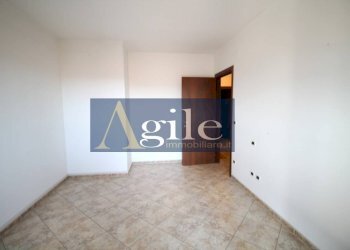 Foto 30 - Terraced Villa via salaria, Spinetoli - photo 30