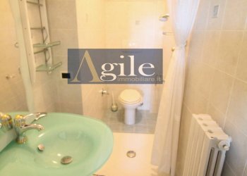 Foto 31 - Terraced Villa via salaria, Spinetoli - photo 31