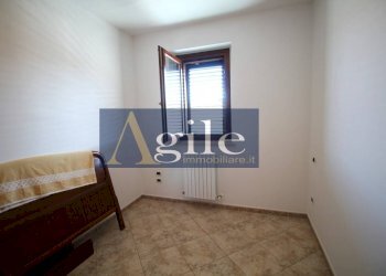 Foto 32 - Terraced Villa via salaria, Spinetoli - photo 32