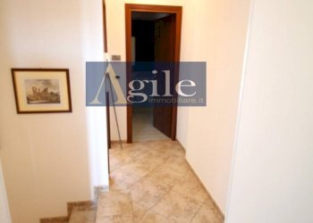 Foto 33 - Terraced Villa via salaria, Spinetoli - photo 33