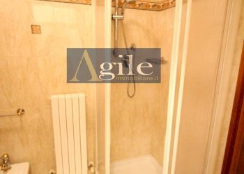 Foto 34 - Terraced Villa via salaria, Spinetoli - photo 34