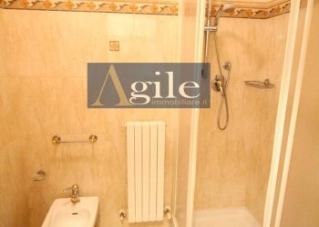 Foto 35 - Terraced Villa via salaria, Spinetoli - photo 35