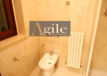 Foto 36 - Terraced Villa via salaria, Spinetoli - photo 36