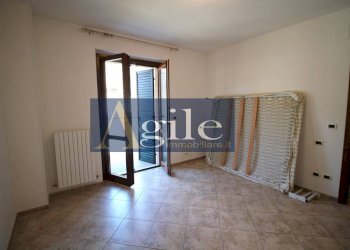 Foto 37 - Terraced Villa via salaria, Spinetoli - photo 37