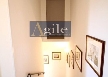 Foto 38 - Terraced Villa via salaria, Spinetoli - photo 38