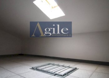 Foto 39 - Terraced Villa via salaria, Spinetoli - photo 39