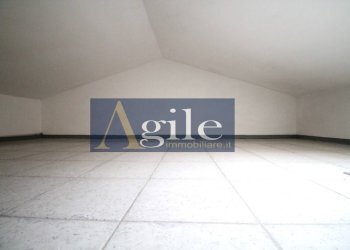 Foto 40 - Terraced Villa via salaria, Spinetoli - photo 40