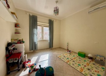 Balcone - Trilocale via Genzano, Roma - foto 16