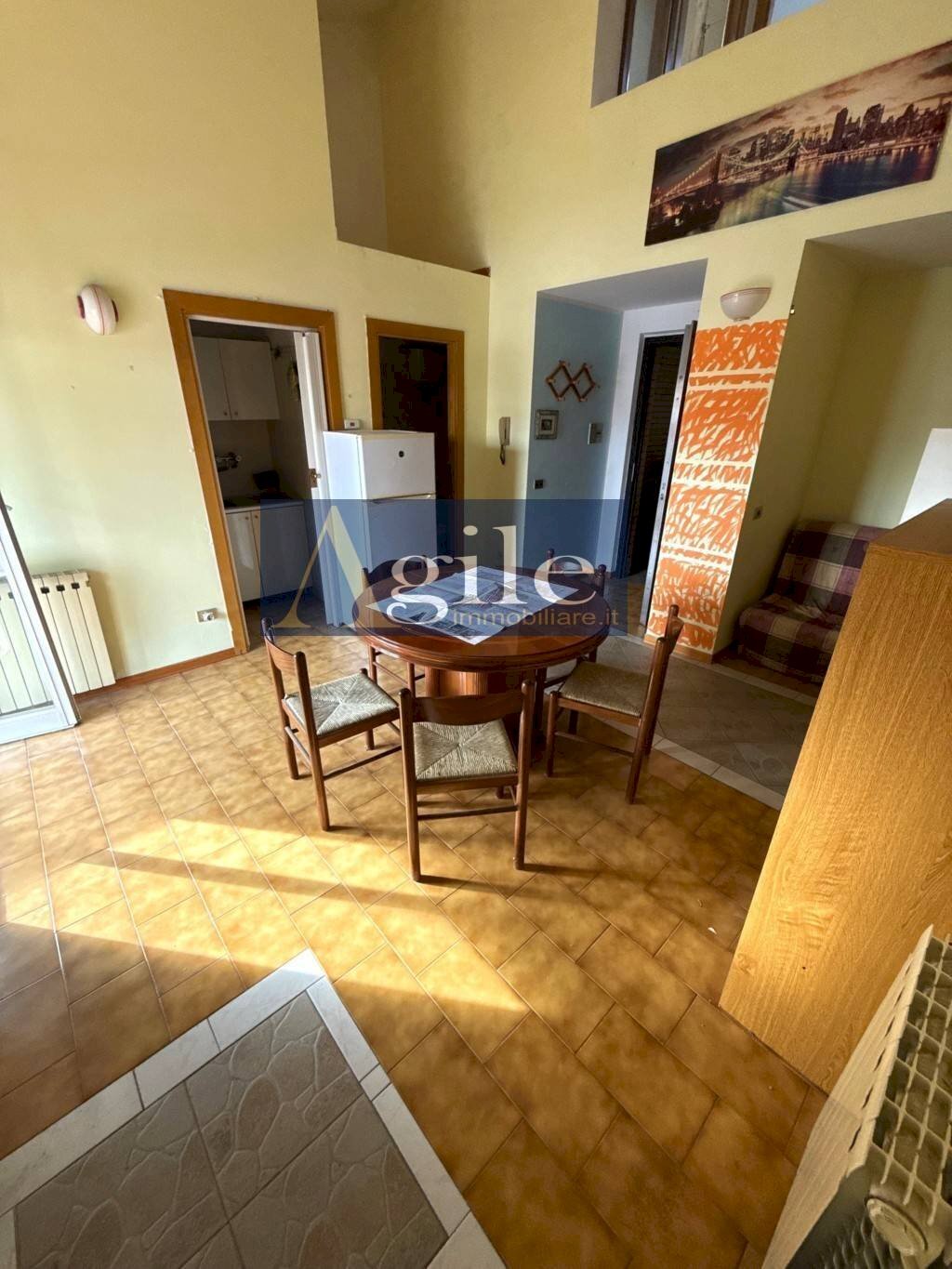 Foto 2 - Quadrilocale via roma, Tortoreto - foto 2