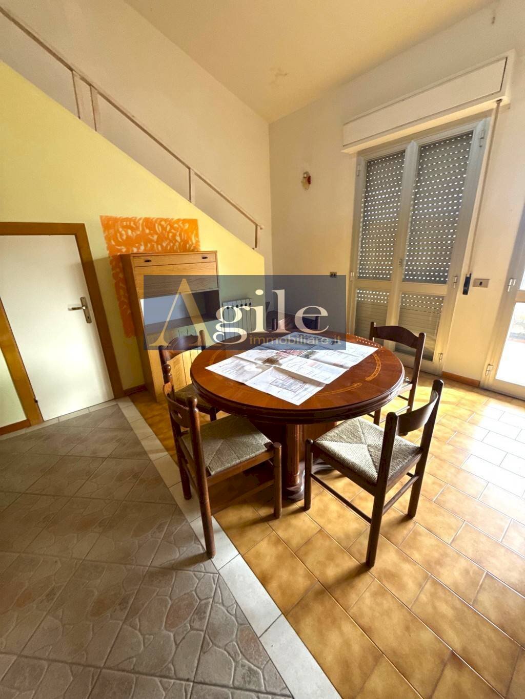 Foto 3 - Quadrilocale via roma, Tortoreto - foto 3