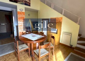 Foto 1 - Quadrilocale via roma, Tortoreto - foto 1