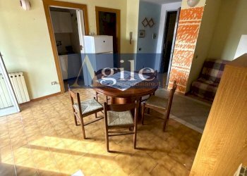 Foto 2 - Quadrilocale via roma, Tortoreto - foto 2