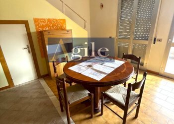 Foto 3 - Quadrilocale via roma, Tortoreto - foto 3