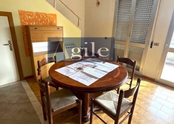 Foto 4 - Quadrilocale via roma, Tortoreto - foto 4