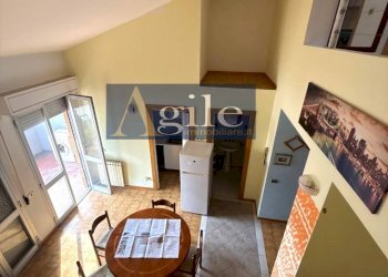 Foto 5 - Quadrilocale via roma, Tortoreto - foto 5