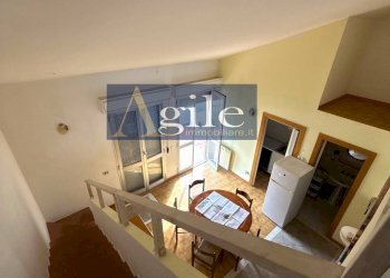 Foto 6 - Quadrilocale via roma, Tortoreto - foto 6