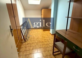 Foto 7 - Quadrilocale via roma, Tortoreto - foto 7