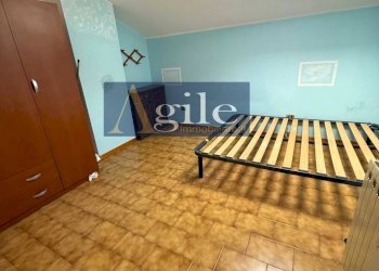 Foto 8 - Quadrilocale via roma, Tortoreto - foto 8