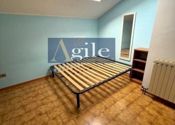 Foto 9 - Quadrilocale via roma, Tortoreto - foto 9