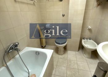 Foto 10 - Quadrilocale via roma, Tortoreto - foto 10