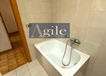 Foto 11 - Quadrilocale via roma, Tortoreto - foto 11