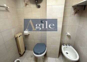 Foto 12 - Quadrilocale via roma, Tortoreto - foto 12